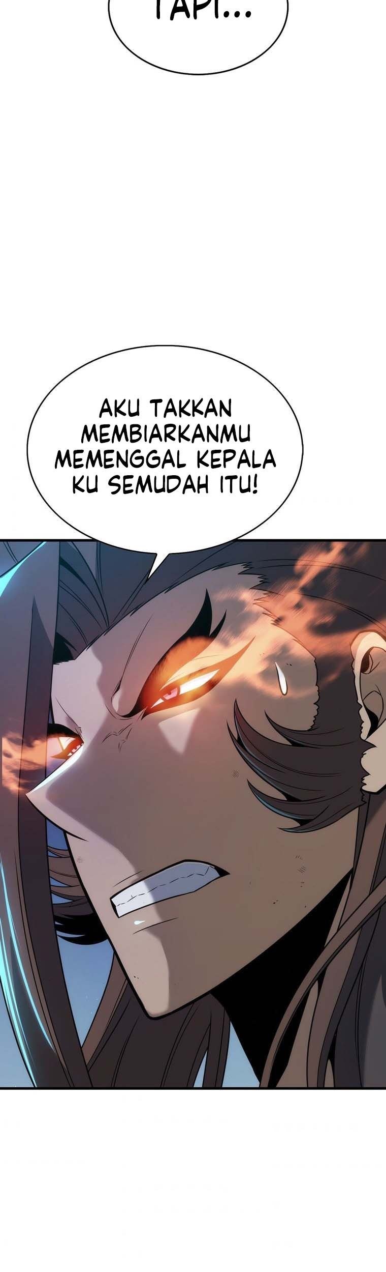 The Star Of A Supreme Ruler Chapter 11 - halaman 33