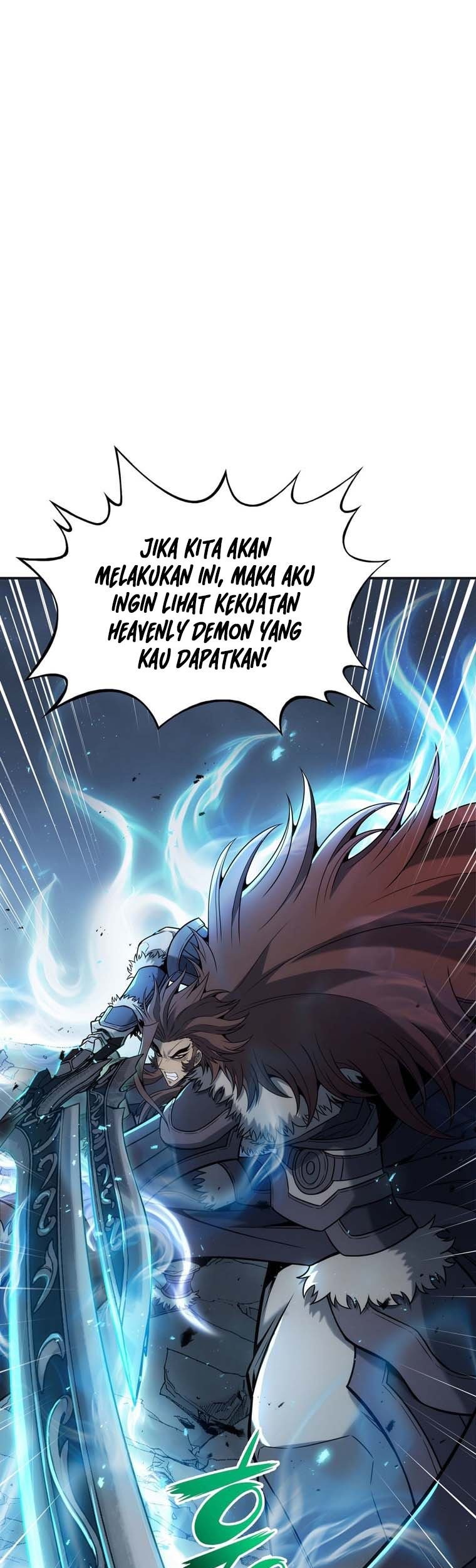 The Star Of A Supreme Ruler Chapter 11 - halaman 37