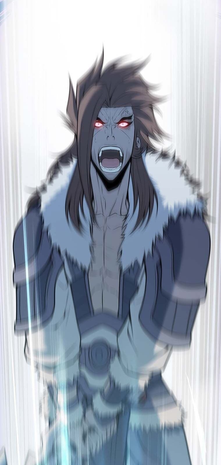 The Star Of A Supreme Ruler Chapter 11 - halaman 40