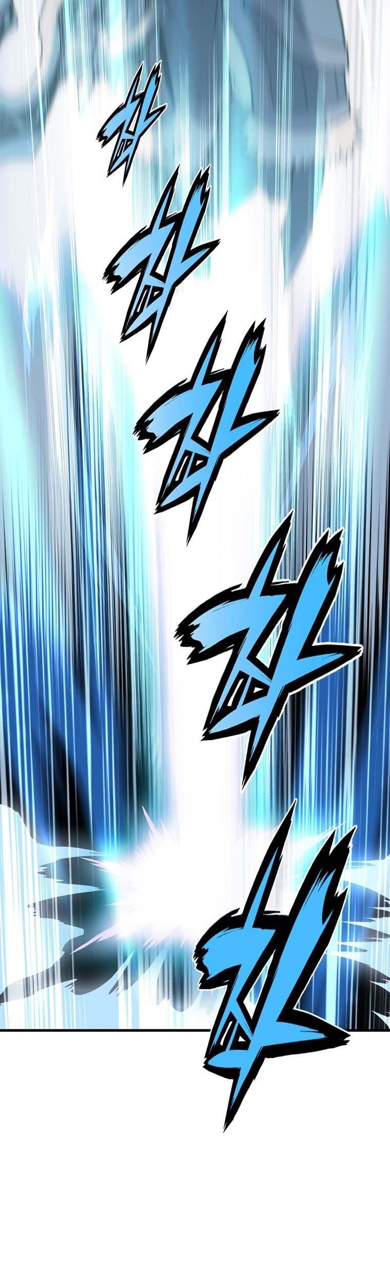 The Star Of A Supreme Ruler Chapter 11 - halaman 41