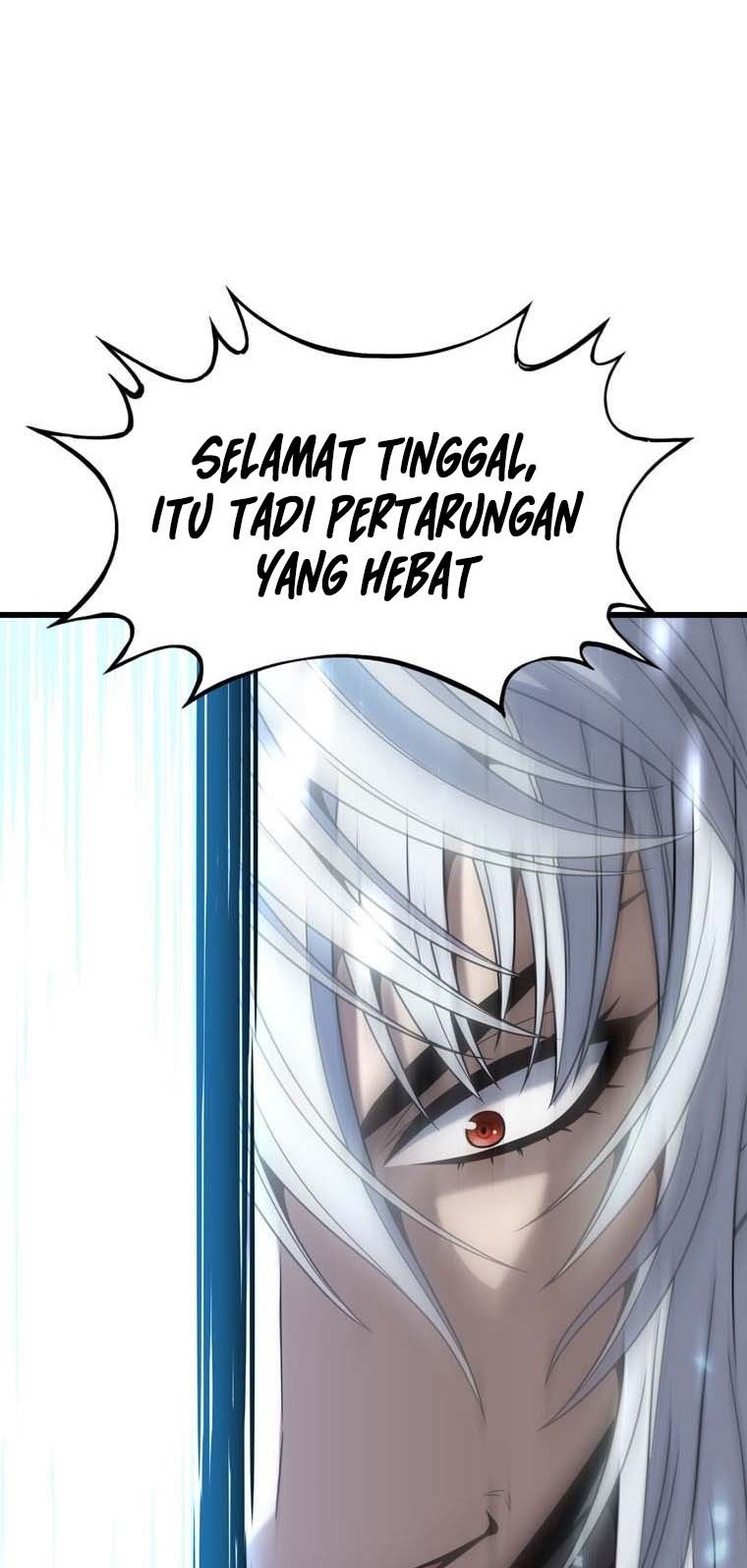 The Star Of A Supreme Ruler Chapter 11 - halaman 48