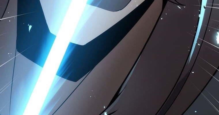 The Star Of A Supreme Ruler Chapter 11 - halaman 50