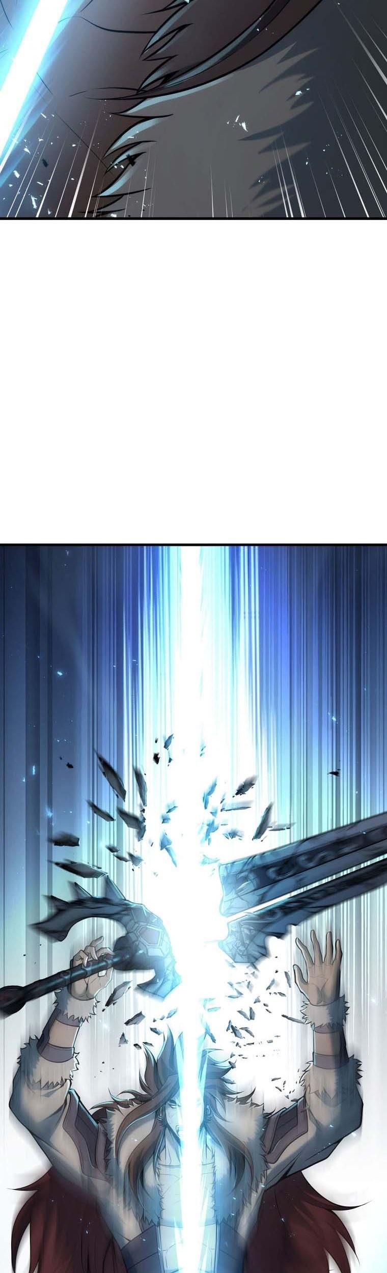 The Star Of A Supreme Ruler Chapter 11 - halaman 51