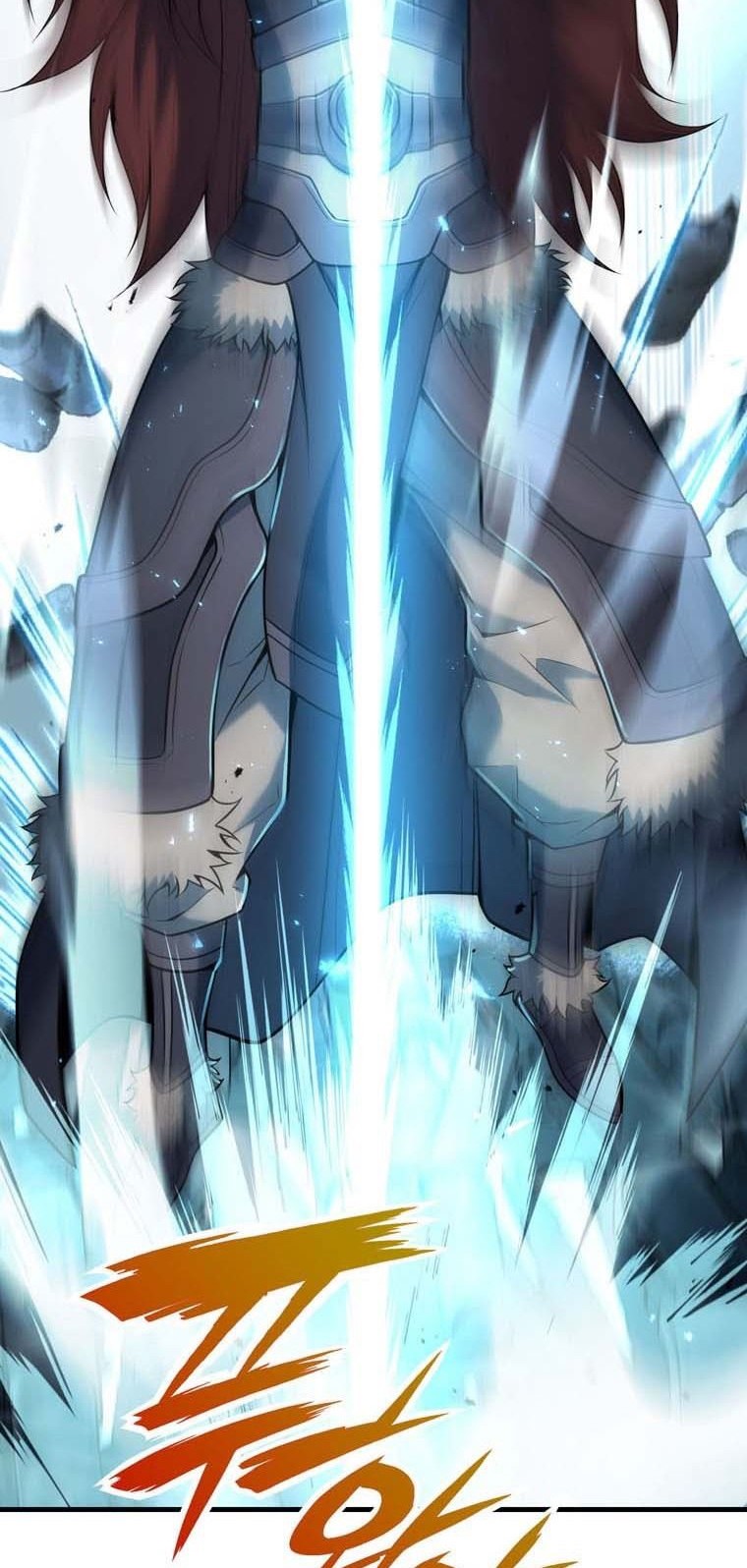 The Star Of A Supreme Ruler Chapter 11 - halaman 52