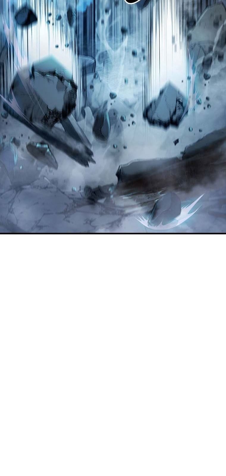 The Star Of A Supreme Ruler Chapter 11 - halaman 56