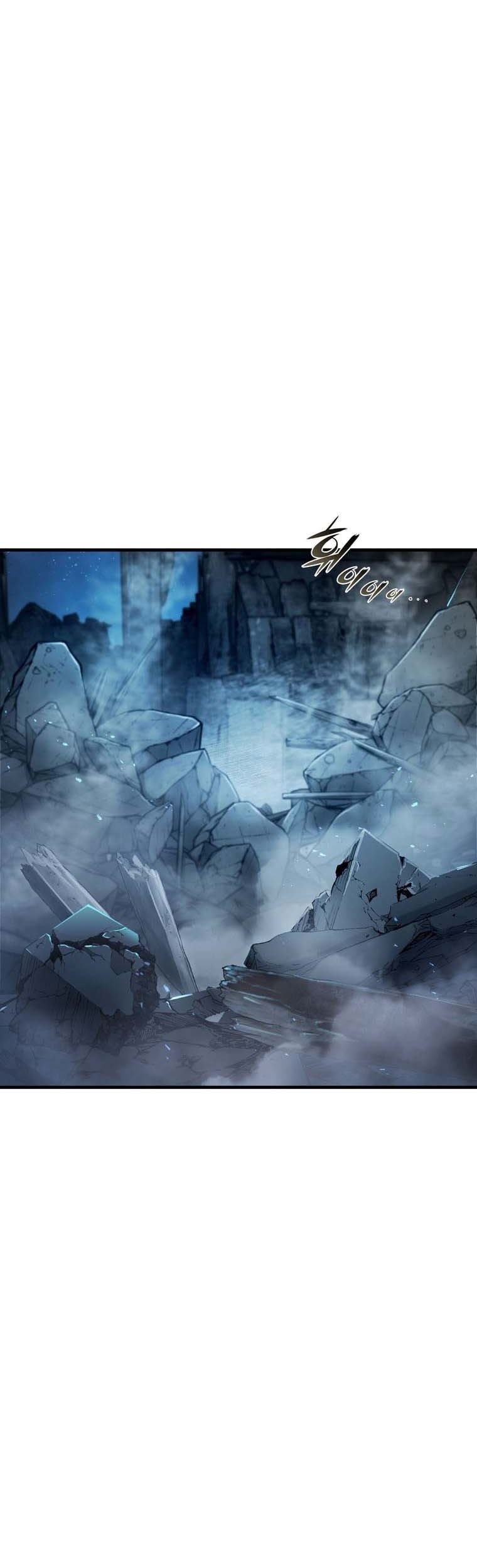 The Star Of A Supreme Ruler Chapter 11 - halaman 57