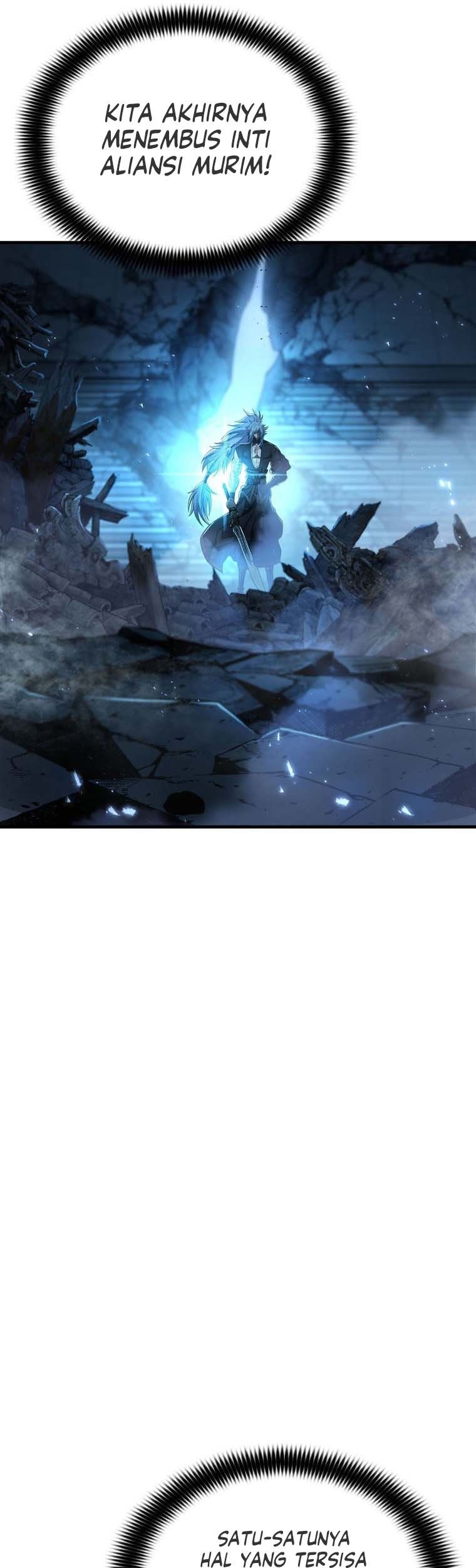 The Star Of A Supreme Ruler Chapter 11 - halaman 59