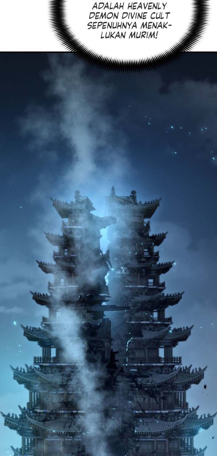 The Star Of A Supreme Ruler Chapter 11 - halaman 60