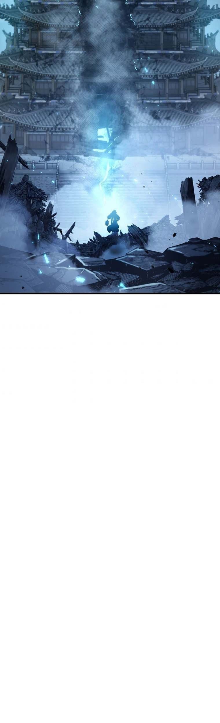 The Star Of A Supreme Ruler Chapter 11 - halaman 61