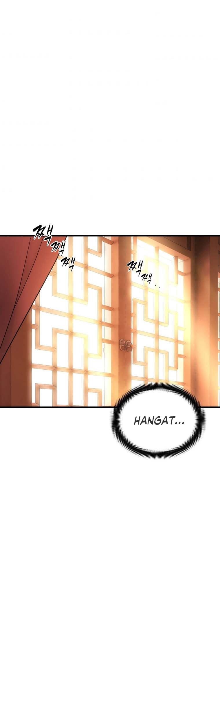 The Star Of A Supreme Ruler Chapter 11 - halaman 67