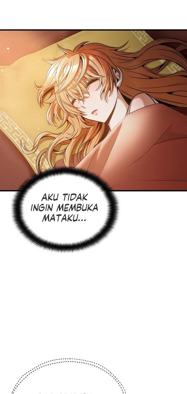 The Star Of A Supreme Ruler Chapter 11 - halaman 68