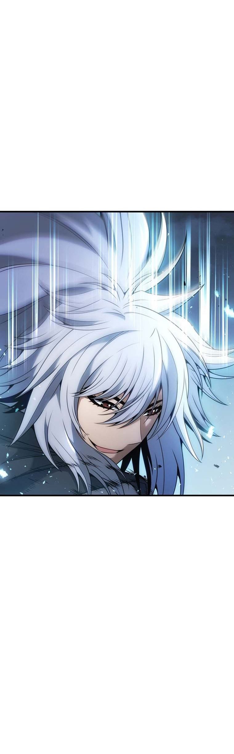 The Star Of A Supreme Ruler Chapter 11 - halaman 7