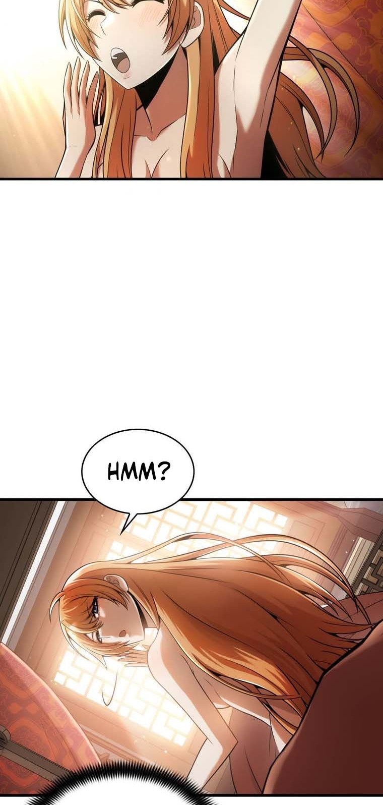 The Star Of A Supreme Ruler Chapter 11 - halaman 72