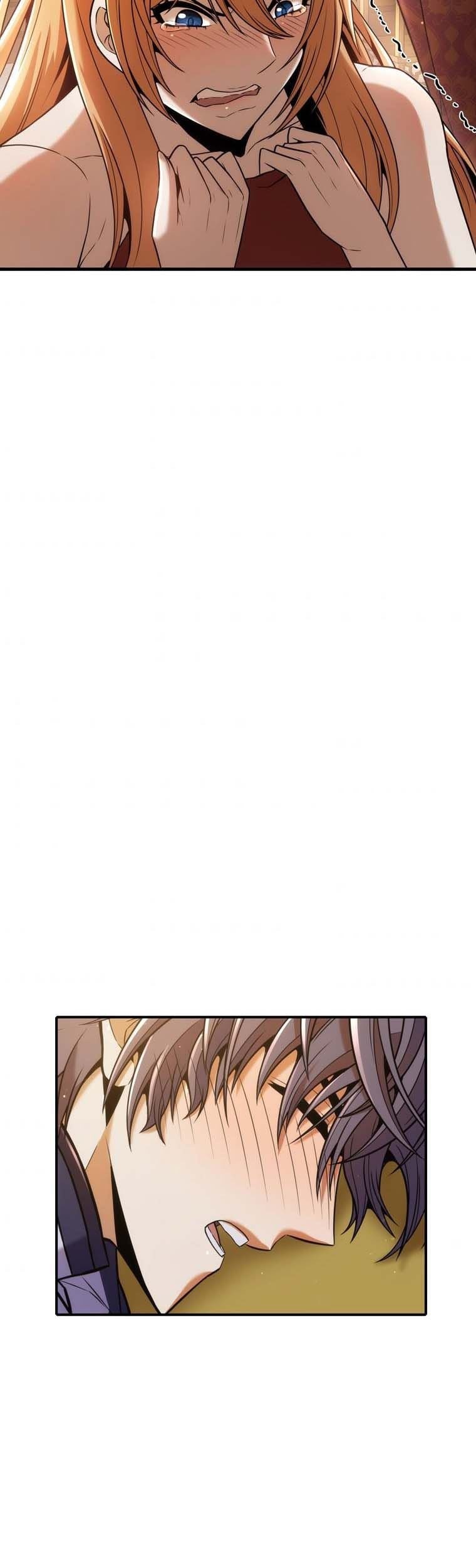 The Star Of A Supreme Ruler Chapter 11 - halaman 77