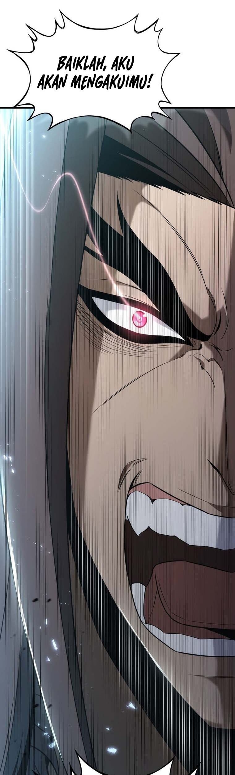 The Star Of A Supreme Ruler Chapter 11 - halaman 8