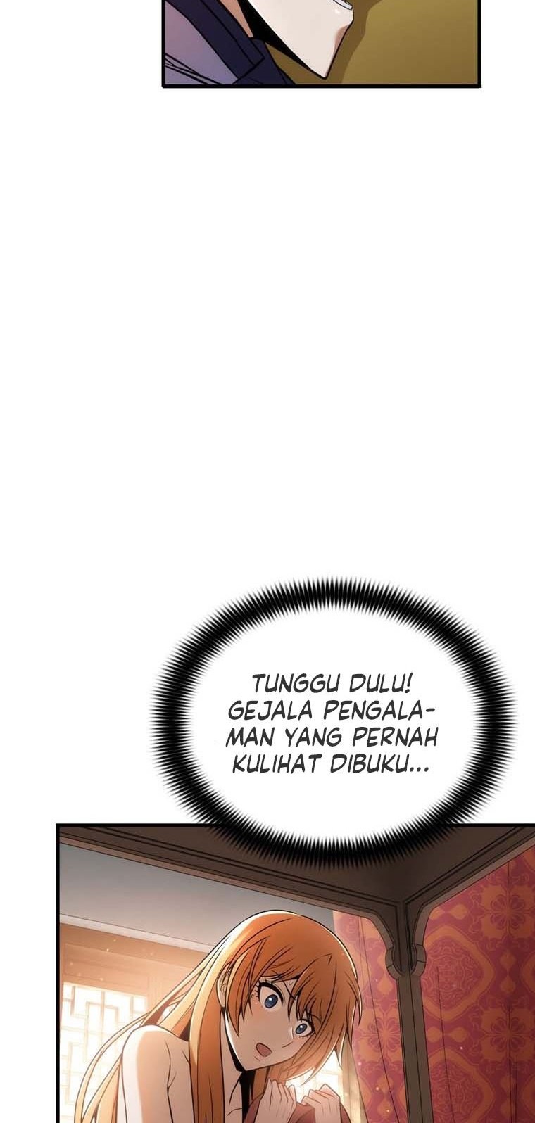 The Star Of A Supreme Ruler Chapter 11 - halaman 80