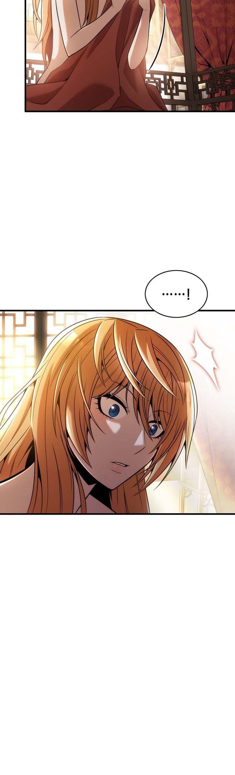 The Star Of A Supreme Ruler Chapter 11 - halaman 81