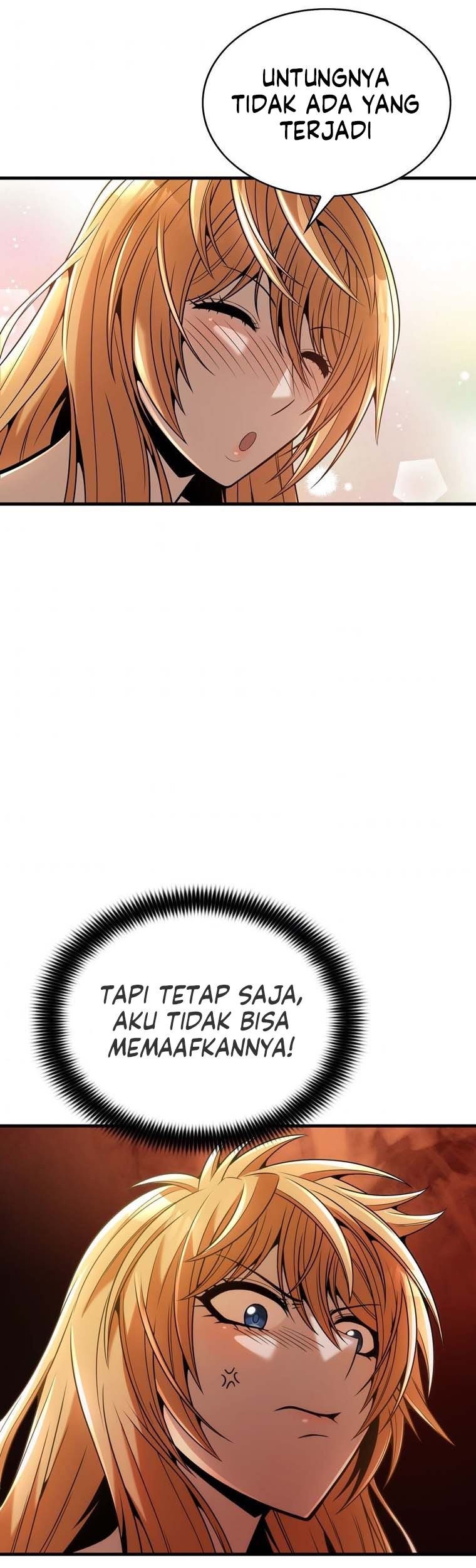 The Star Of A Supreme Ruler Chapter 11 - halaman 83
