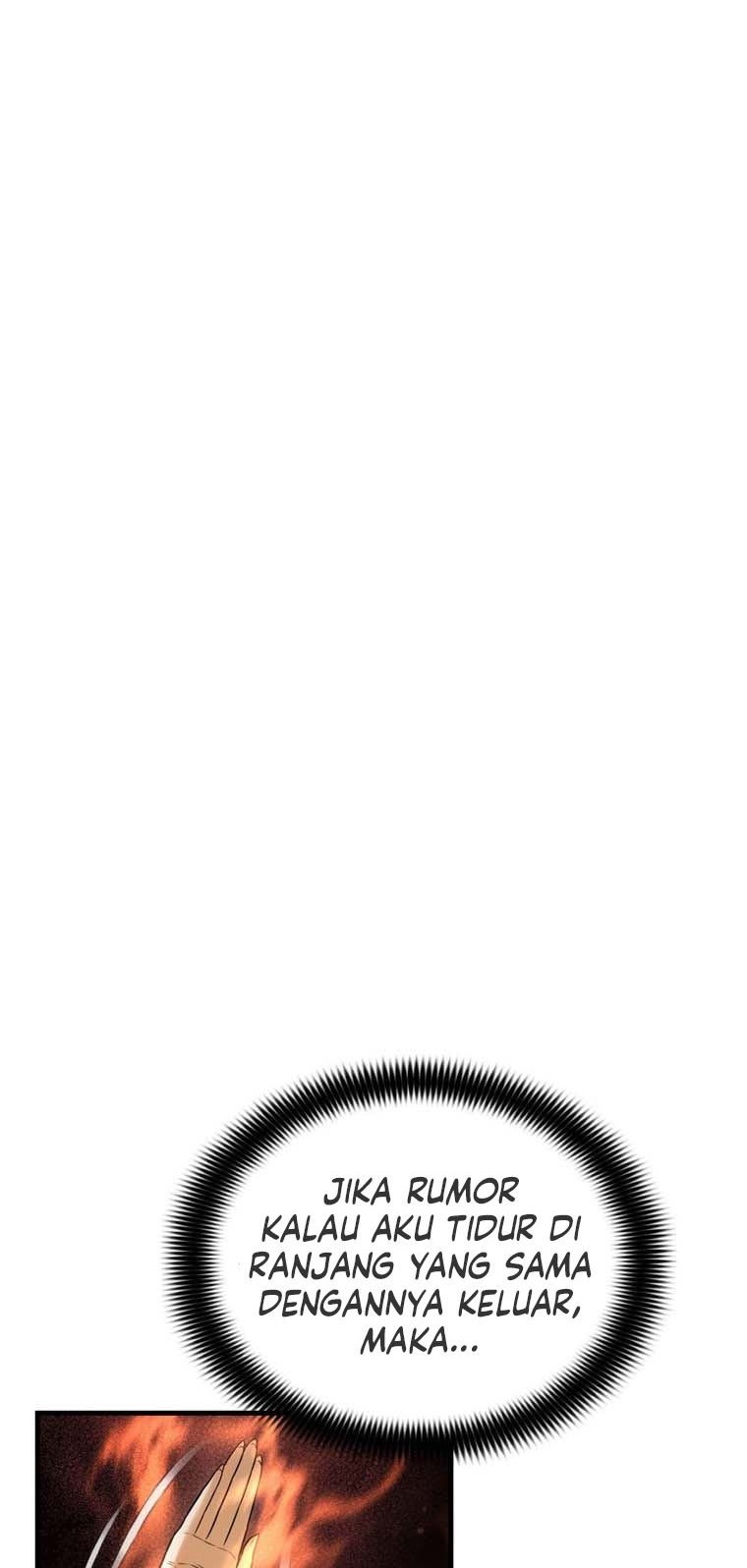 The Star Of A Supreme Ruler Chapter 11 - halaman 84