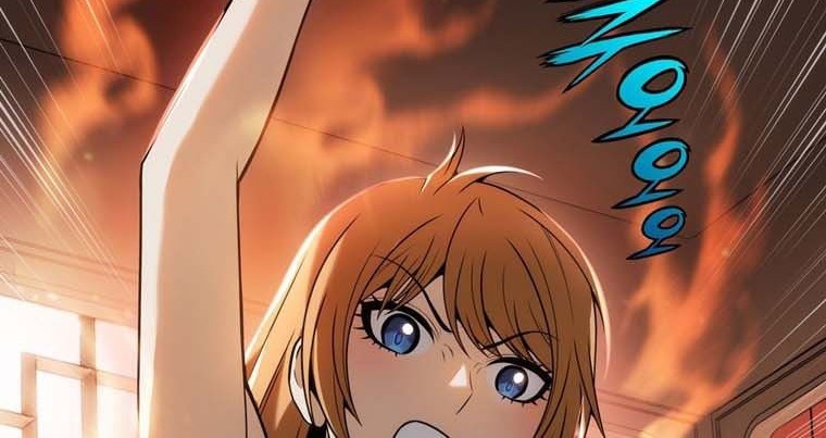 The Star Of A Supreme Ruler Chapter 11 - halaman 86