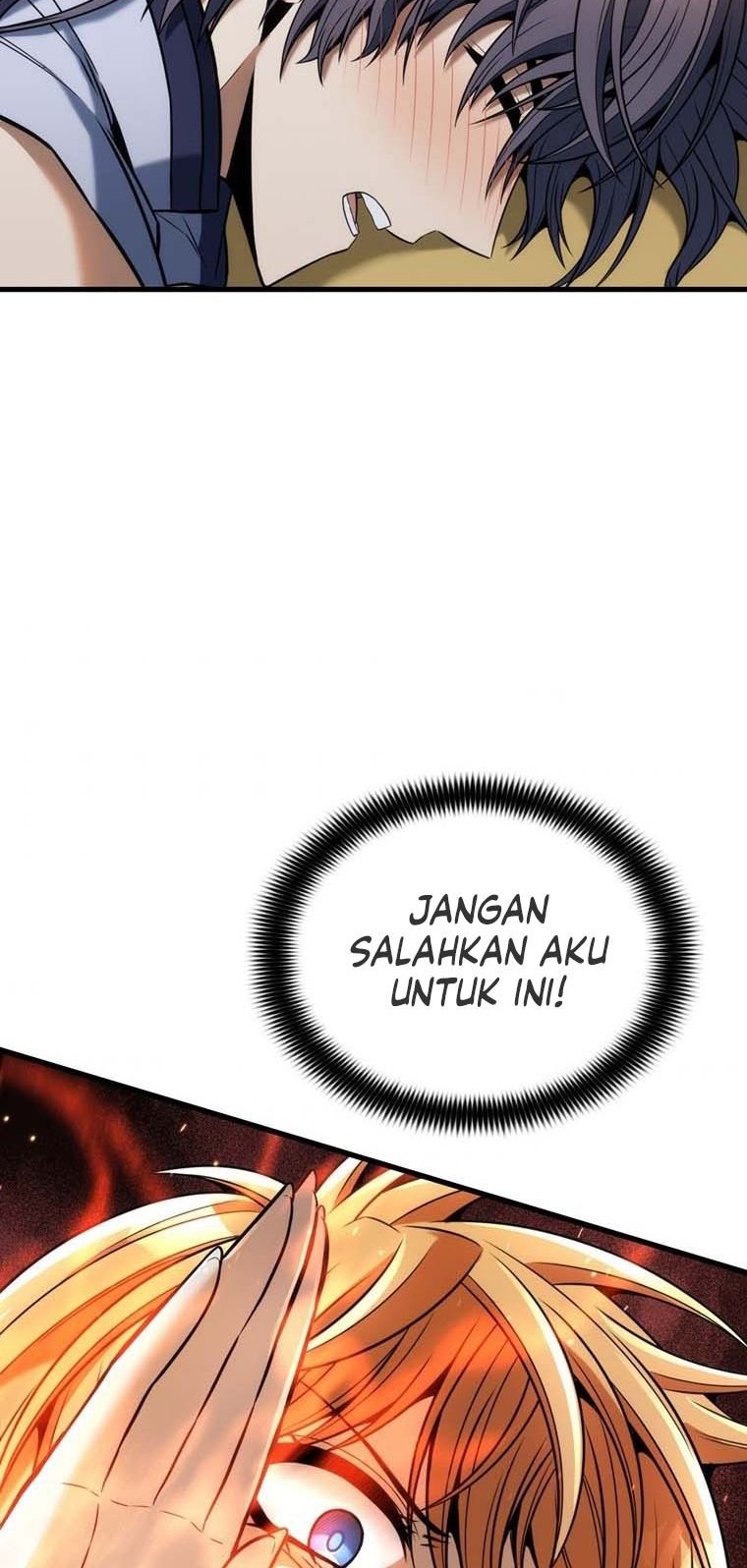 The Star Of A Supreme Ruler Chapter 11 - halaman 88