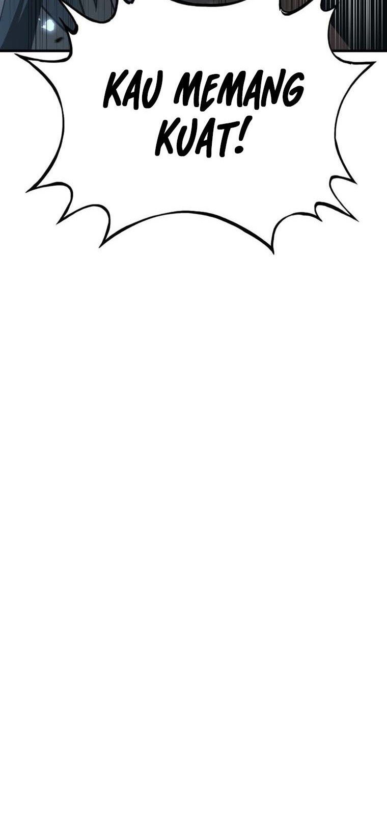 The Star Of A Supreme Ruler Chapter 11 - halaman 9