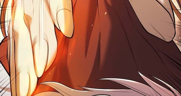 The Star Of A Supreme Ruler Chapter 11 - halaman 90