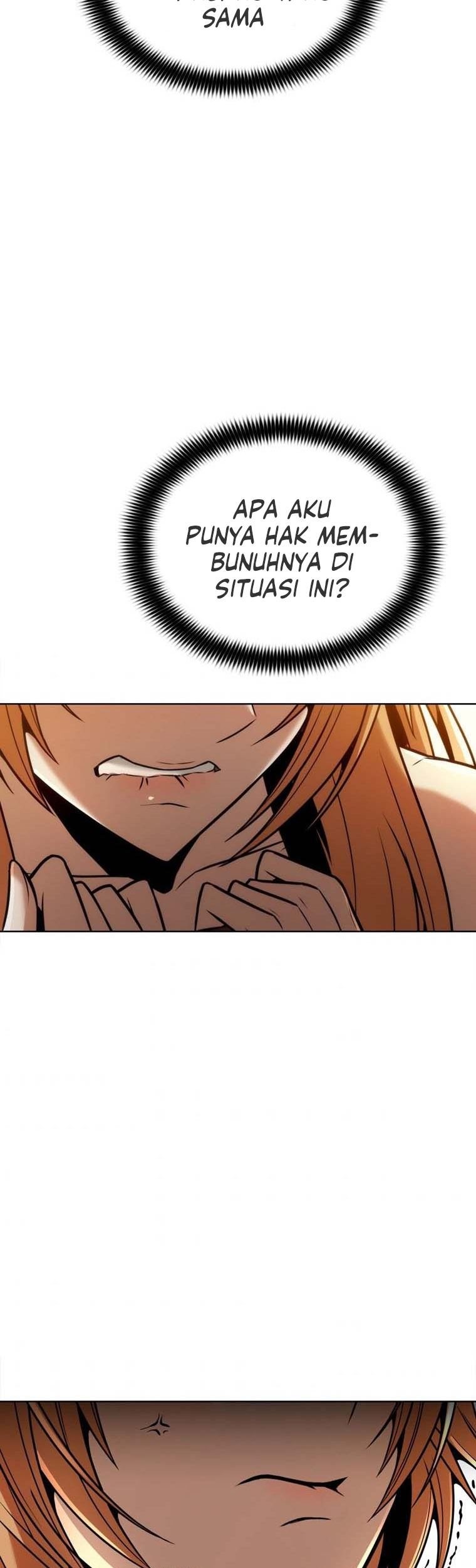 The Star Of A Supreme Ruler Chapter 11 - halaman 93