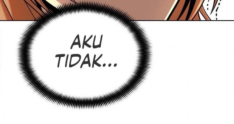 The Star Of A Supreme Ruler Chapter 11 - halaman 94