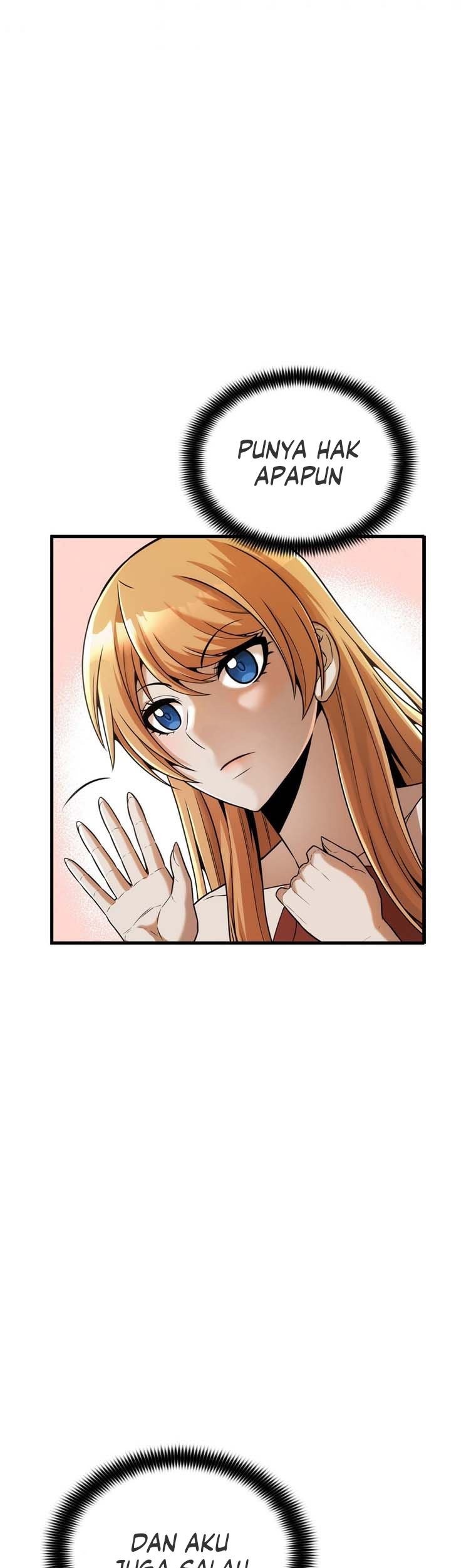 The Star Of A Supreme Ruler Chapter 11 - halaman 95