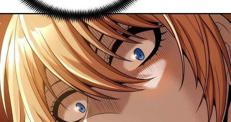 The Star Of A Supreme Ruler Chapter 11 - halaman 98