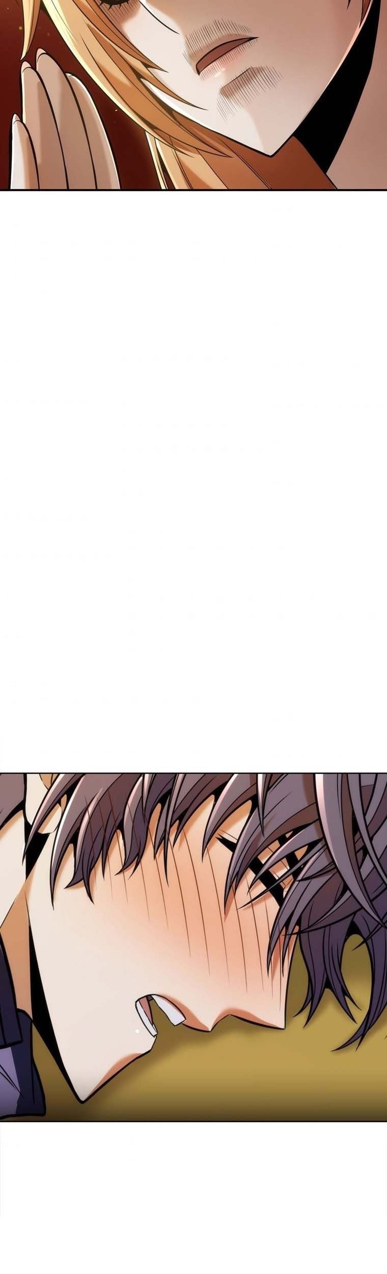 The Star Of A Supreme Ruler Chapter 11 - halaman 99