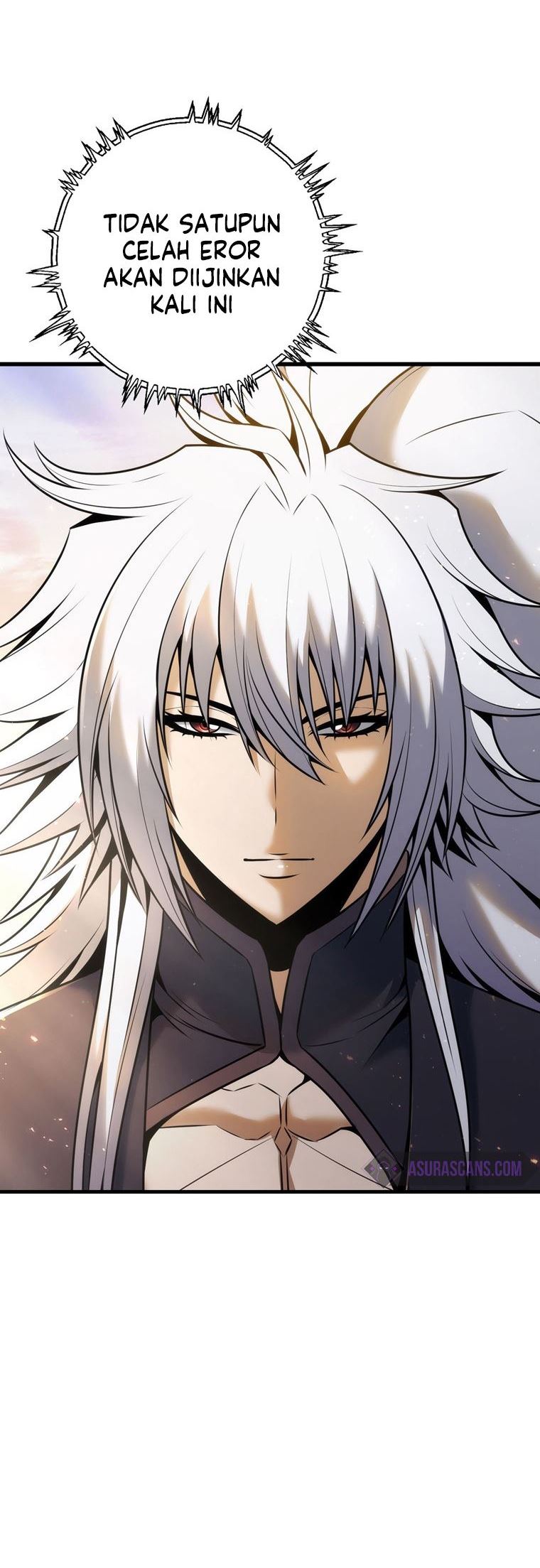 The Star Of A Supreme Ruler Chapter 12 - halaman 10