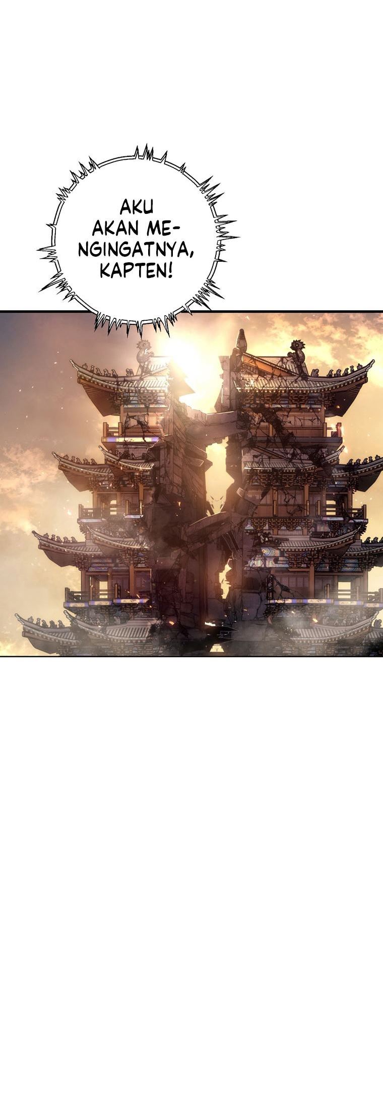 The Star Of A Supreme Ruler Chapter 12 - halaman 12