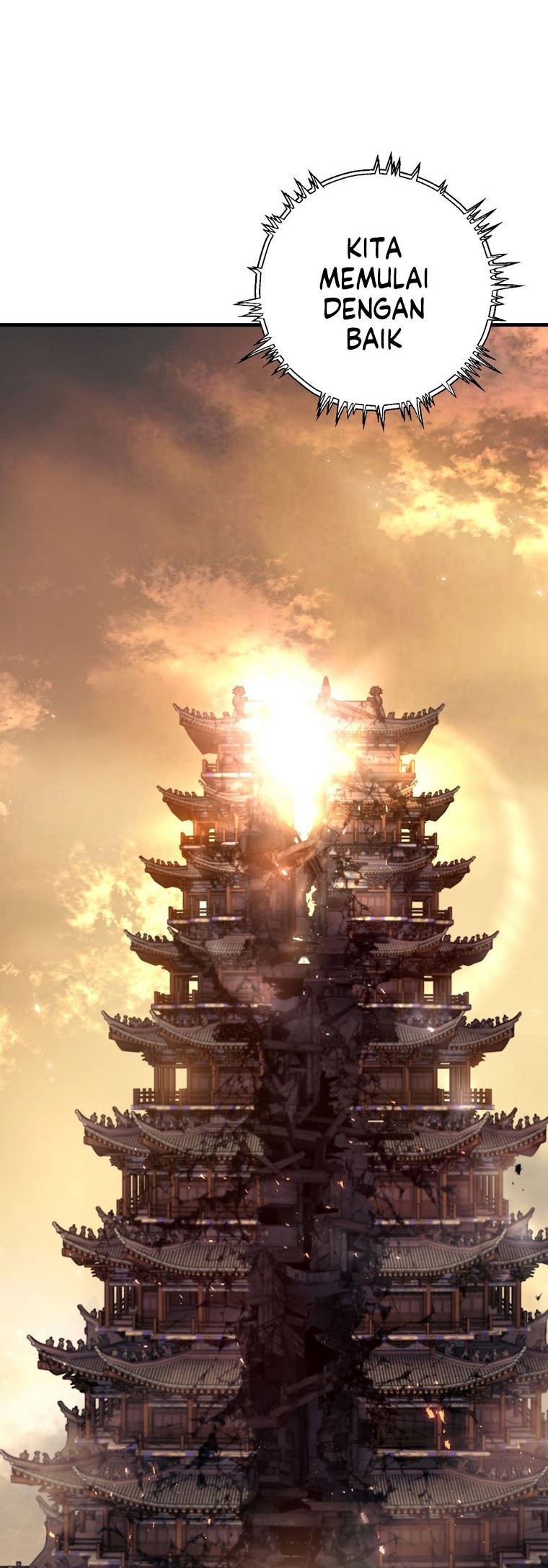 The Star Of A Supreme Ruler Chapter 12 - halaman 13
