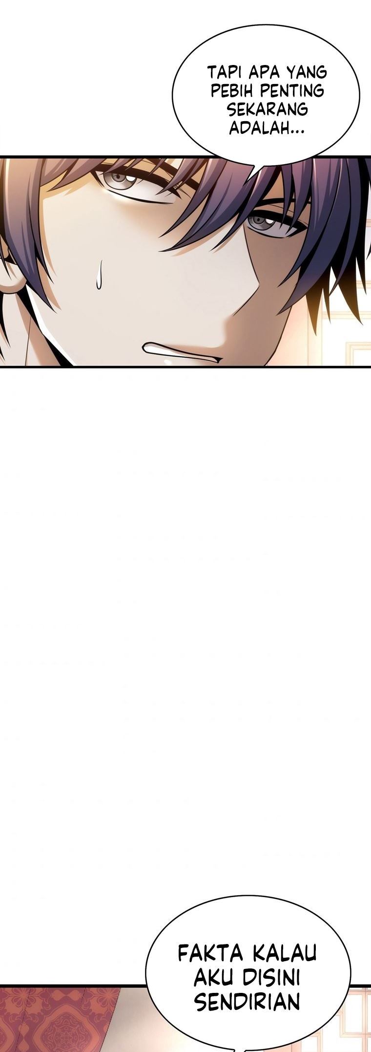 The Star Of A Supreme Ruler Chapter 12 - halaman 24