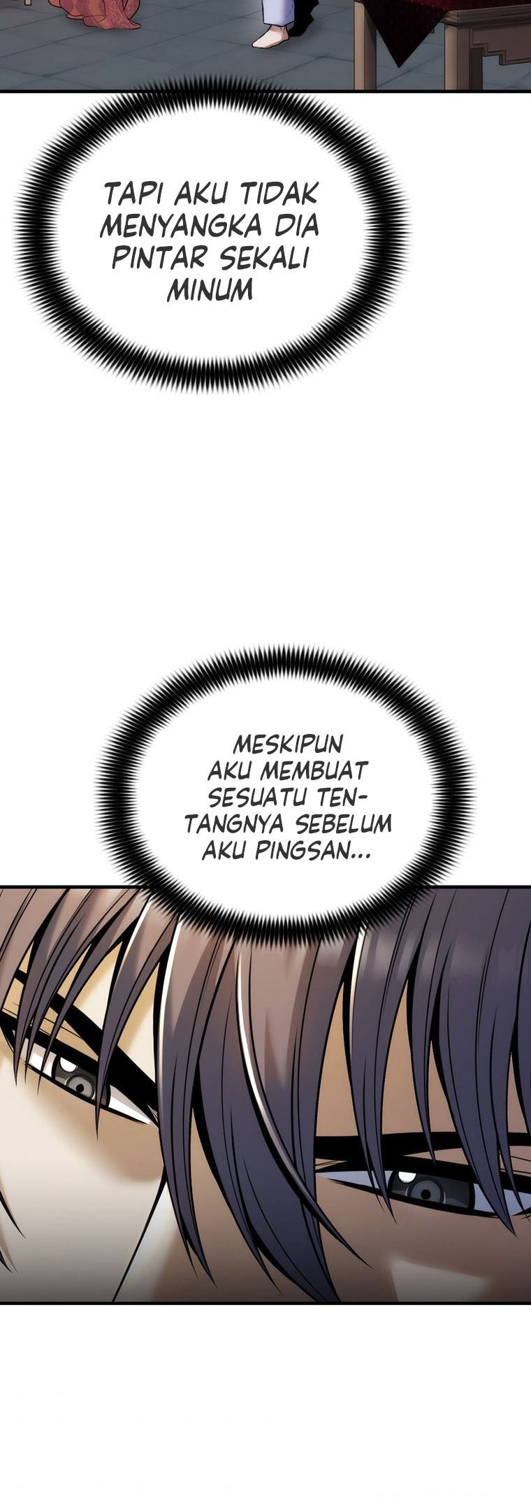 The Star Of A Supreme Ruler Chapter 12 - halaman 28