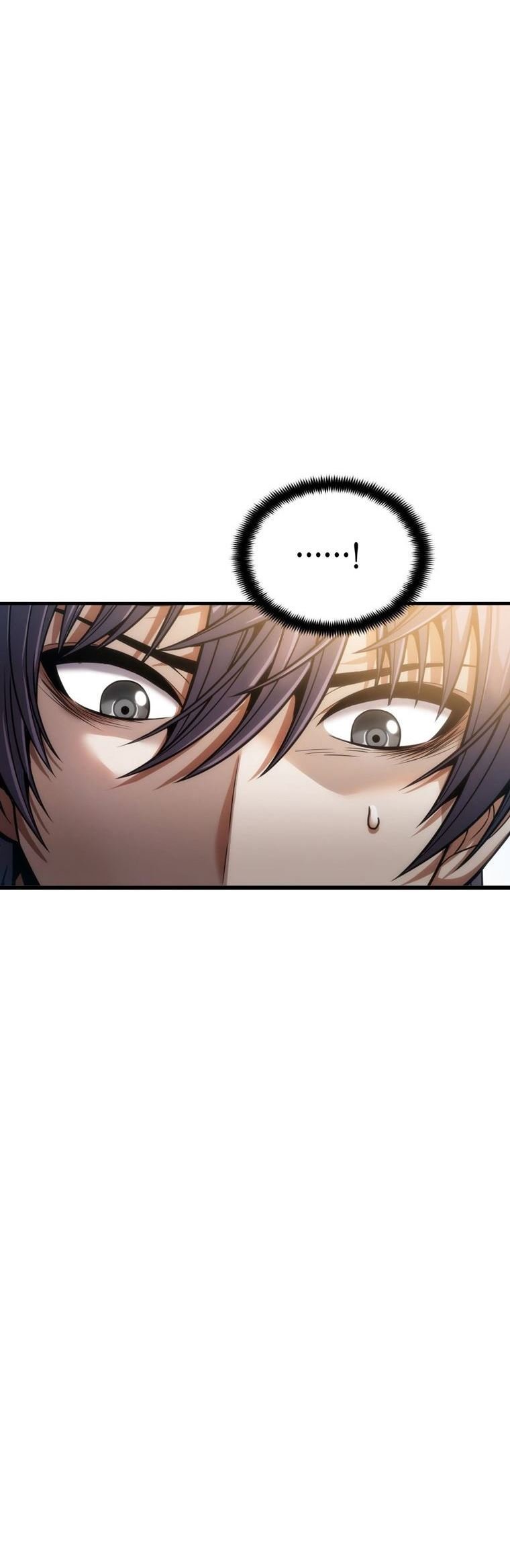 The Star Of A Supreme Ruler Chapter 12 - halaman 34