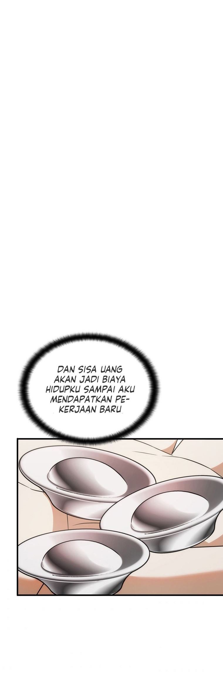 The Star Of A Supreme Ruler Chapter 12 - halaman 36