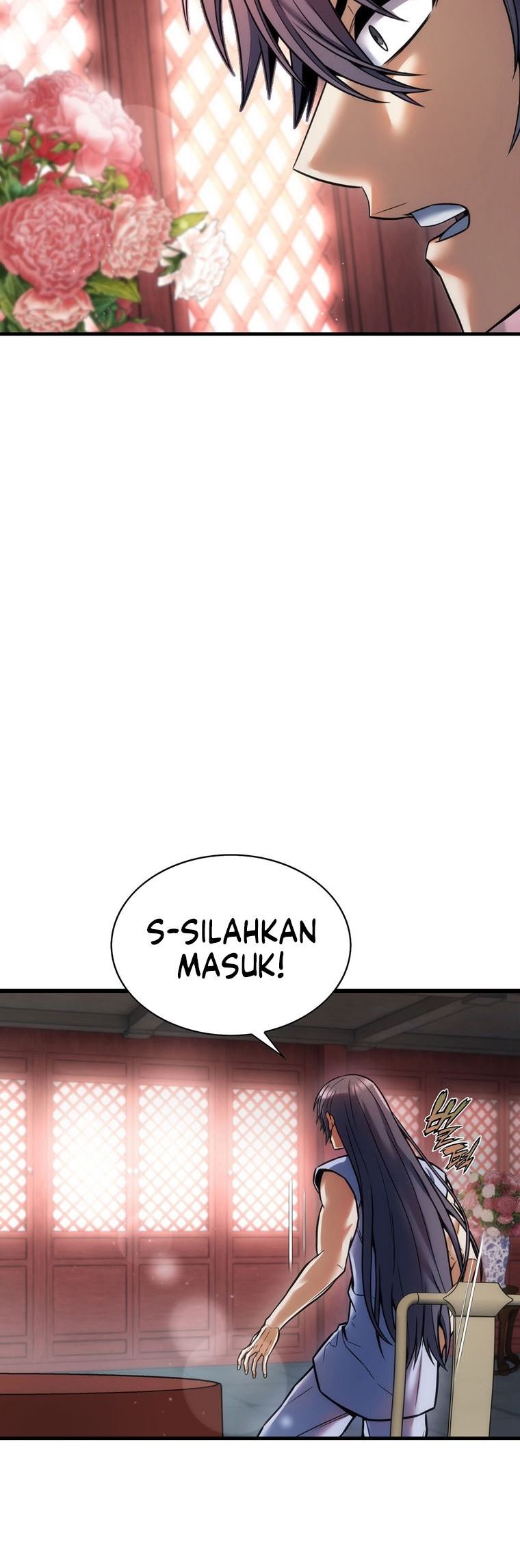 The Star Of A Supreme Ruler Chapter 12 - halaman 39