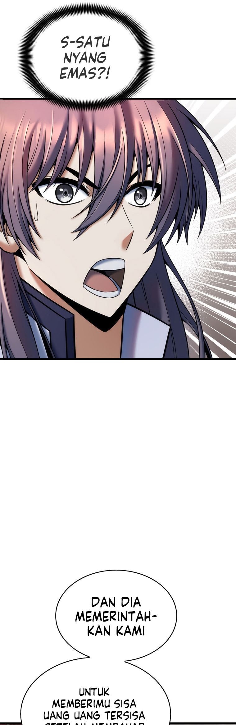 The Star Of A Supreme Ruler Chapter 12 - halaman 47