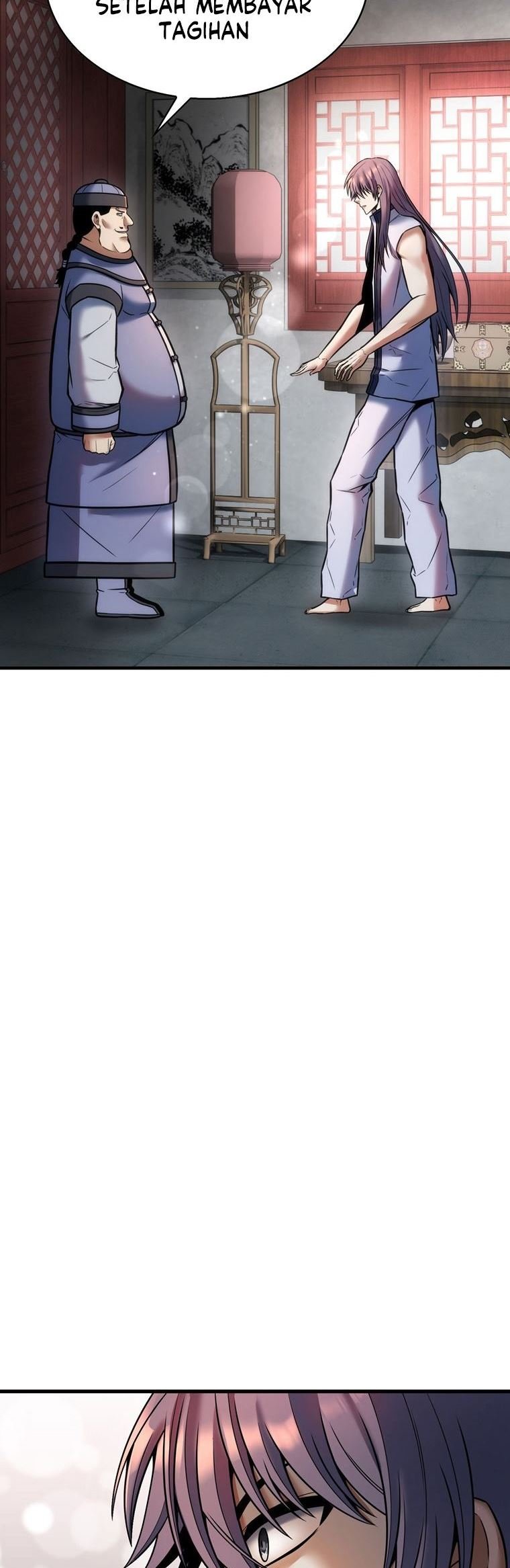 The Star Of A Supreme Ruler Chapter 12 - halaman 48