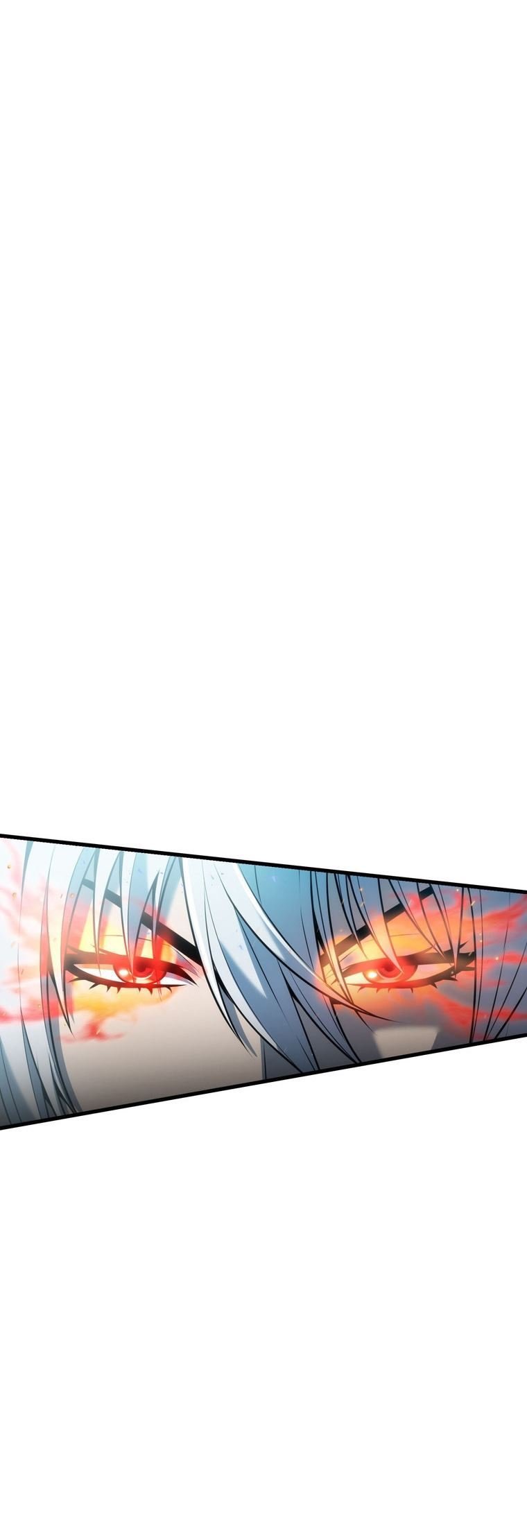 The Star Of A Supreme Ruler Chapter 12 - halaman 5
