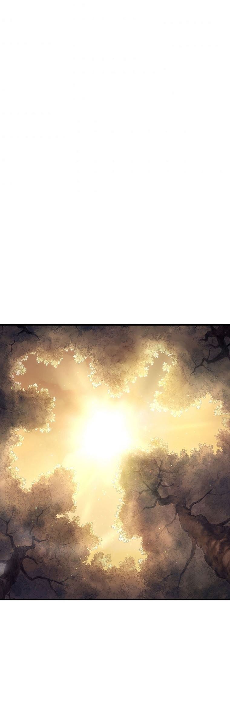 The Star Of A Supreme Ruler Chapter 12 - halaman 54