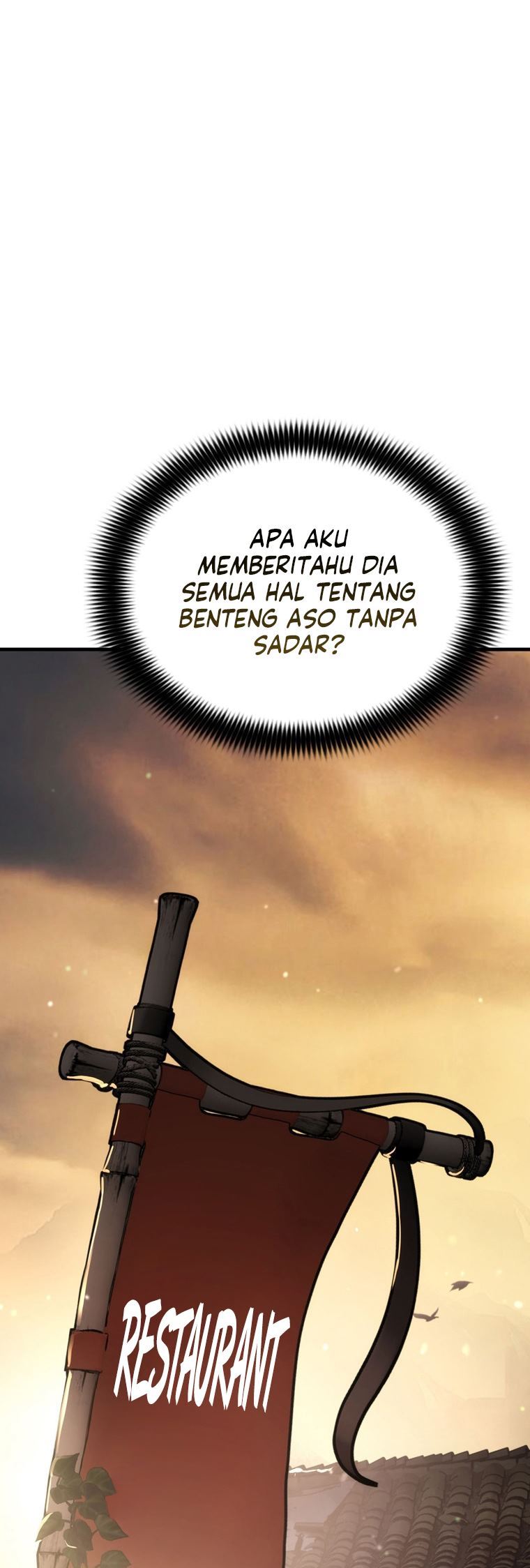 The Star Of A Supreme Ruler Chapter 12 - halaman 56