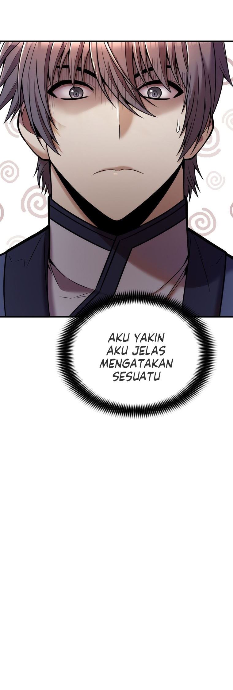 The Star Of A Supreme Ruler Chapter 12 - halaman 63