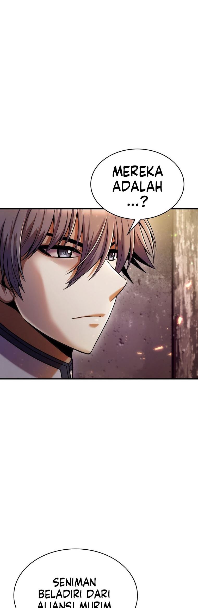 The Star Of A Supreme Ruler Chapter 12 - halaman 72