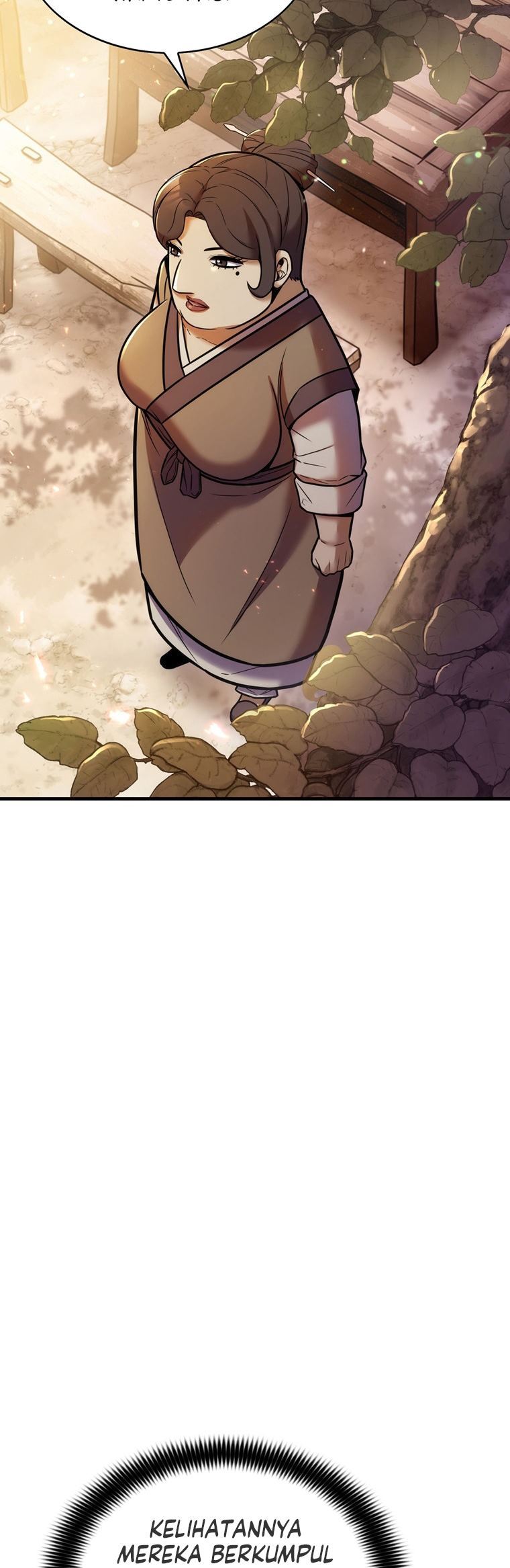 The Star Of A Supreme Ruler Chapter 12 - halaman 77