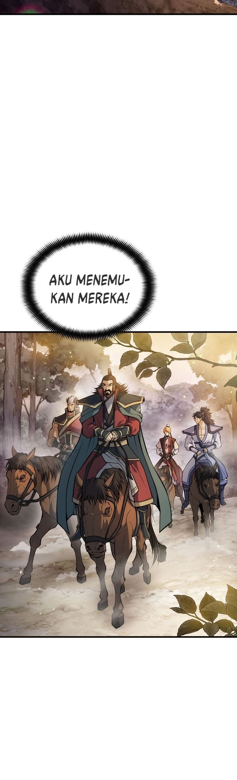 The Star Of A Supreme Ruler Chapter 13 - halaman 10