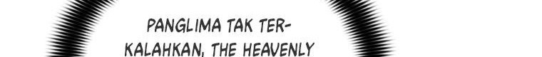 The Star Of A Supreme Ruler Chapter 13 - halaman 103